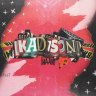 kad1son