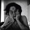 Danya_Mamura