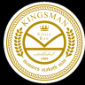 Boghdan Kingsman