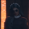 Anya_Kiko