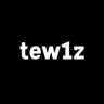 tew1z