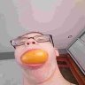 Ivan_Bartamyan