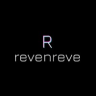 revenreve.