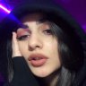 Vertigo_Mozzarella