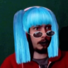 Misa_Misa