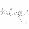 Dakrey