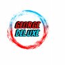 George_Deluxe