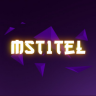 Mst1tel