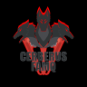 Apezdal_Cerberus