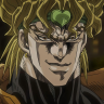 Dio_Wockezz