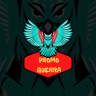 Pawel_Altezzo