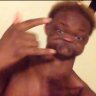 str1lexx