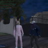 Alexsandr_Battista