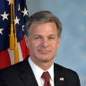 Christopher_Wray