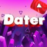 dater