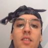 flowlock