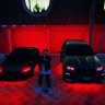 Denis_Romankevich