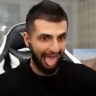 Legenda_m1sk