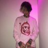Kendall_Night