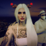 Dmitry_Grafskiy