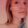 Karina_Pirs