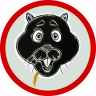 ChatkeySlay