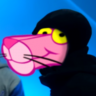 Bvlcony