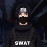Andrusha_Akatsuki