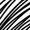 Dan_Kovalev