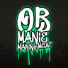 OB.Manie