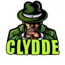 Clyde