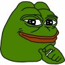 KREM
