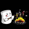 dima_party