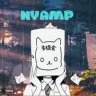 NYAMP