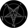 Satan_Solyanov