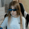 Angel Muerta