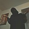 Domc3l