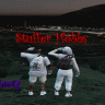 Stuffer_Hobbs