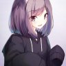 Daria_Myr