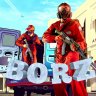Nironix_Barzov
