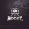 Eddyt