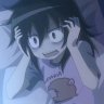 Night Forever