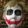 Mihail_Tyukalov