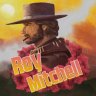 Roy_Mitchell