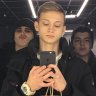 Matteo_Taykus