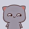 Lay_my