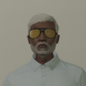 Uncle_Guf