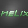 hel1x228