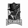 Visarion_Escobar