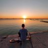 Sasha_Ofitserov